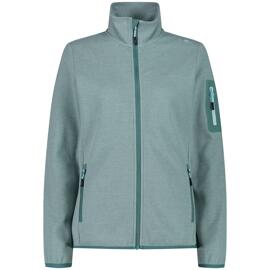 Pullover & Sweatshirts cmp