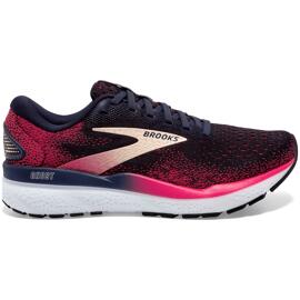 Laufschuhe brooks