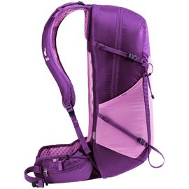 Taschen & Rucksäcke deuter