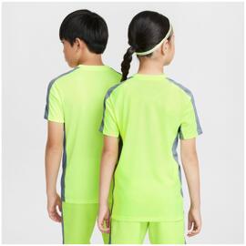Shirts & Tops nike