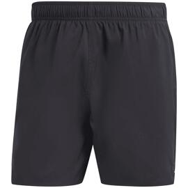 Shorts & Röcke adidas