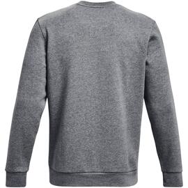 Pullover & Sweatshirts underarmour