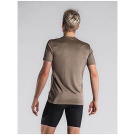 Hemden & Blusen fusion
