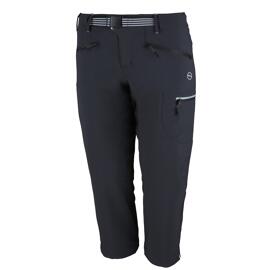 Hosen Kleidung HIGH COLORADO