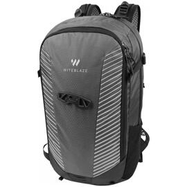 Taschen & Rucksäcke witeblaze