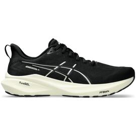 Laufschuhe asics