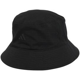 Kopfbedeckungen adidas