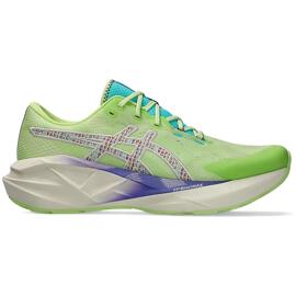Laufschuhe asics