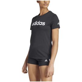 Shirts & Tops adidas