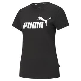 Bekleidung Puma