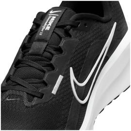 Laufschuhe nike