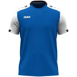 Shirts & Tops jako