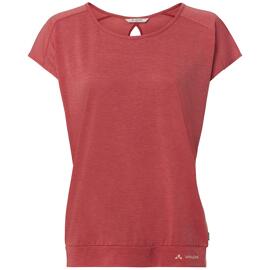 Shirts & Tops vaude