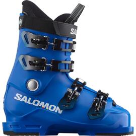 Skischuhe salomon