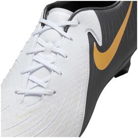 Fußballschuhe nike