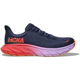 Laufschuhe Schuhe Hoka