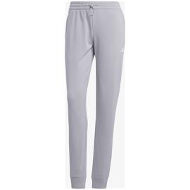 Hosen adidas
