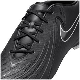 Fußballschuhe nike