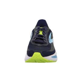 Laufschuhe Schuhe Brooks