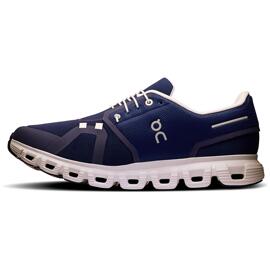 Schuhe on