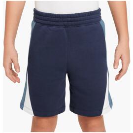 Shorts & Röcke nike