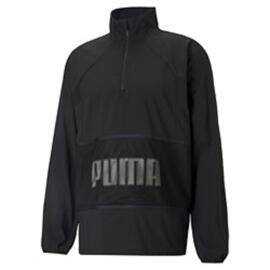 Pullover & Sweatshirts Accessoires Shirts & Tops Puma