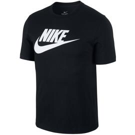 Shirts & Tops nike