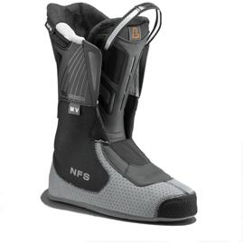 Skischuhe tecnica