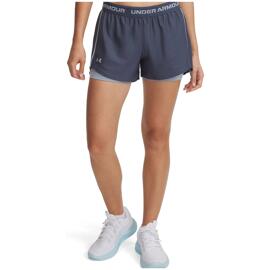 Shorts & Röcke underarmour