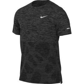 Shirts & Tops nike