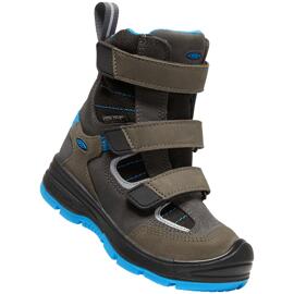 Outdoorschuhe keen