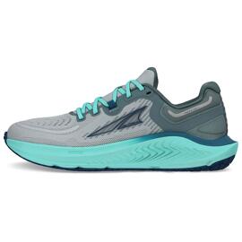 Laufschuhe altra