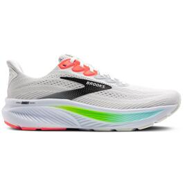 Laufschuhe brooks