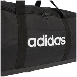 Taschen & Rucksäcke adidas