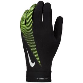 Handschuhe nike