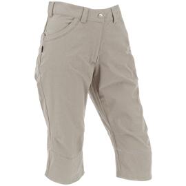 Hosen maul