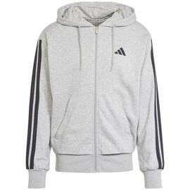Pullover & Sweatshirts adidas
