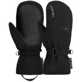 Handschuhe reusch