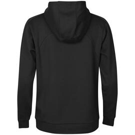 Pullover & Sweatshirts witeblaze