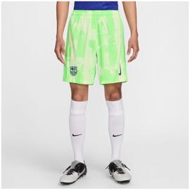 Shorts & Röcke nike