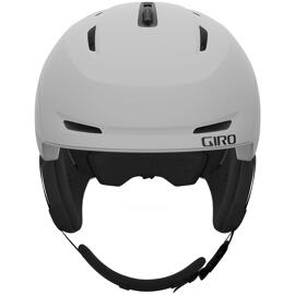 Helme giro
