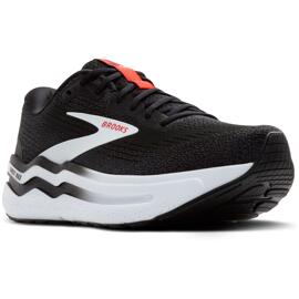 Laufschuhe brooks