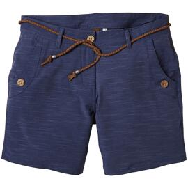 Shorts & Röcke gigadx