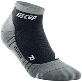 Socken cep