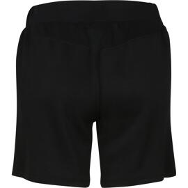 Shorts & Röcke witeblaze