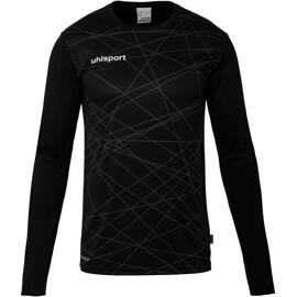 Trikots uhlsport