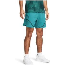 Shorts & Röcke underarmour