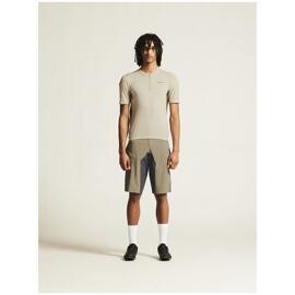 Shirts & Tops craft