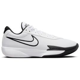 Basketballschuhe nike