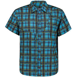 Hemden & Blusen Shirts & Tops Kleidung Icepeak